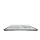 MAGEASY EasyPaper Note do iPad Air 13"(Transparent) - 1415909 - zdjęcie 3